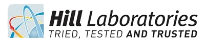 Meth Testing in Tauranga Conducted With Hill Laboratories